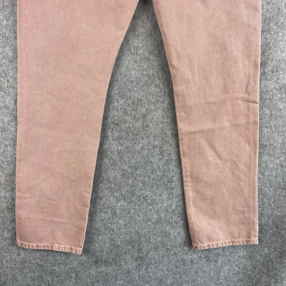 Levis levis 501